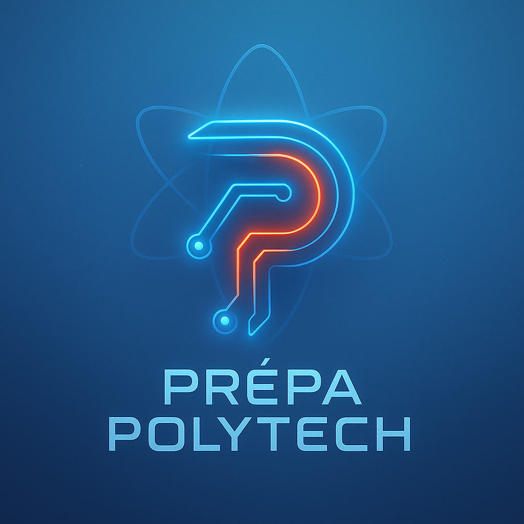 prepapolytech.ch